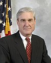 https://upload.wikimedia.org/wikipedia/commons/thumb/e/e1/Director_Robert_S._Mueller-_III.jpg/100px-Director_Robert_S._Mueller-_III.jpg
